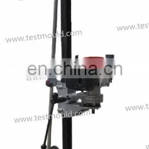 5m Portable Sampling Drilling Rig Hand-held thumbnail-1