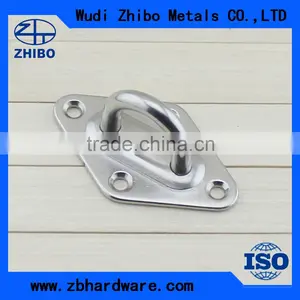 Made in China Stainless Steel Diamond Plate thumbnail-2