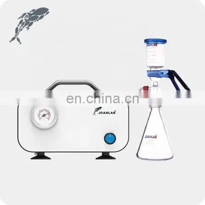 AKMLAB Laboratory Glassware Borosil Glass Filtering Apparatus thumbnail-6