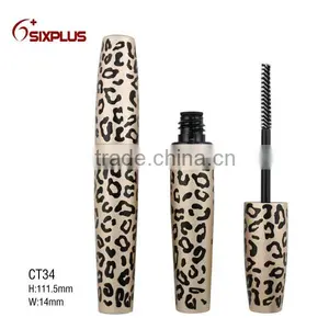 12ML Love Alpha Mascaras Container/Case thumbnail-1