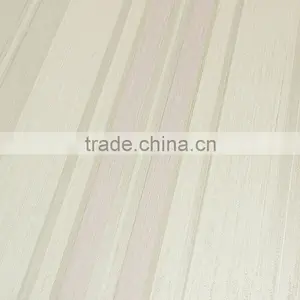 Wallpaper 3D, Beautiful Wallpaper, Designer Wallpaper thumbnail-5