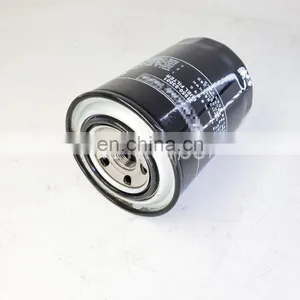Excavator Spin-on Fuel Filter FF5089 BF720 31950-93001 thumbnail-2