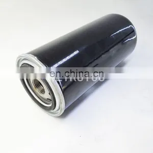 Truck Spin-on Hydraulic Filter 84263773 thumbnail-3