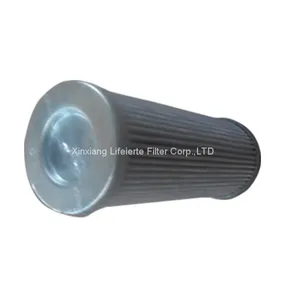 EPE.D-68775 2.460H20SLC00-0-P Hydraulic Oil Filter Element Replacement thumbnail-2