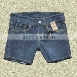 Jeans thumbnail-1