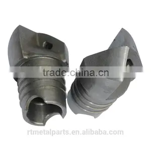 Mining Metal Parts thumbnail-4