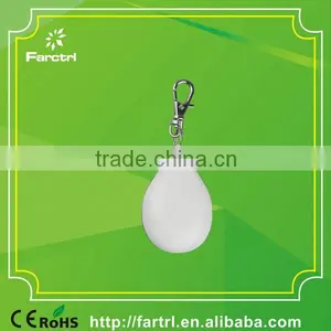 China Style Farctrl FC403 Wallet Anti-theft Alarm For Personal thumbnail-1