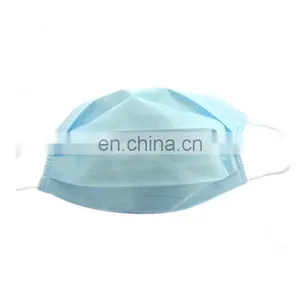 Inner Inside Face Mask Ear-loop Welding Machine for Hospital Household thumbnail-4