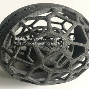 Customized Products thumbnail-1