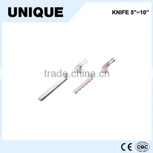 Thread Cutter Knife / Moveable Knife thumbnail-1