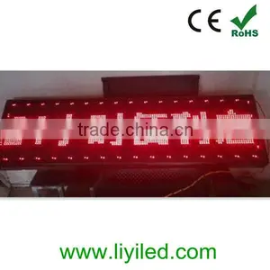Factory Price Led Advertising Digital Display Board thumbnail-1