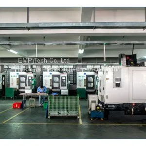 CNC MACHINING thumbnail-1