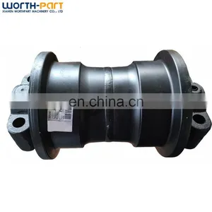 Excavator Parts Track Roller Bottom Roller thumbnail-4