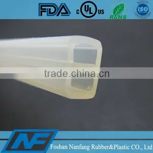 Silicone Food Container Seal Gasket thumbnail-4