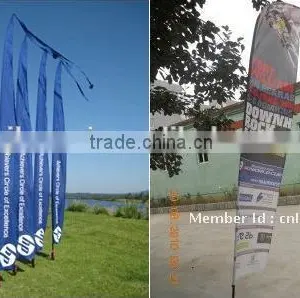 Vertical Outdoor Banners thumbnail-1
