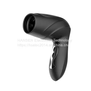 Fantasty Climax Delay Stimulator Glans Vibrating Male Masturbator Stamina Trainer 10 Speeds Vibration Sex Toys for Man thumbnail-1