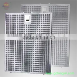 Kitchen Grease Filters KLFA-057 thumbnail-6