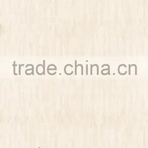 Fashion Style Big Size Porcelain Thin Floor Tile thumbnail-2