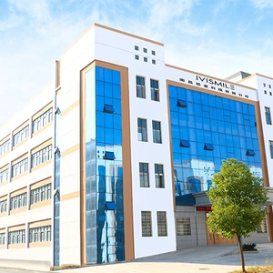 Nanchang Smile Technology Co.,Ltd company overview - view 1 thumbnail