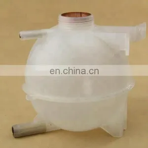 Frozen Liquid Kettle Coolant Expansion Tank For CORSA 96144775 thumbnail-1