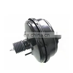 223-01705 Auto Parts Car Power Brake Booster For Nissan 720/D21 2000- thumbnail-3