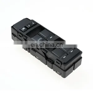 100000179 ZHIPEI Foton Window Switch 04602780AA For Dodge Chrysler Jeep Avenger Caliber Patriot thumbnail-1