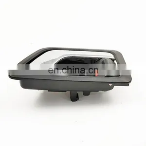 82620-1C030 82610-1C030 Auto Parts Car Inside Door Handle For H-yundai H100 VAN Porter 1996-2004 thumbnail-2