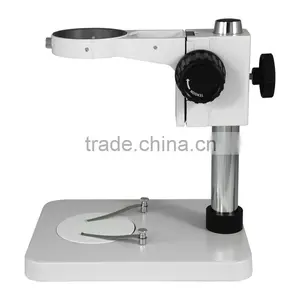 ZJ-310 76mm Microscope Post Stand thumbnail-1