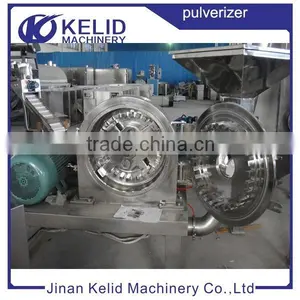 Automatic New Designed Milling Machine thumbnail-2