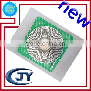 Holder for Adhesive Wheel Balance Weight in Roll thumbnail-2