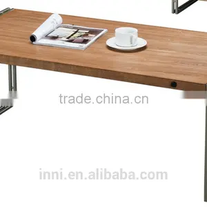 RECT. COFFEE TABLE, END TABLE thumbnail-2