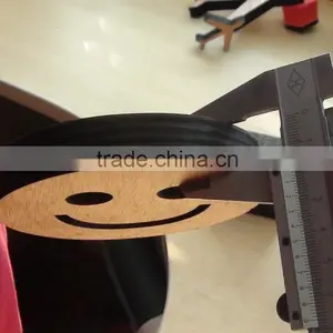 the Best 3d Engraver Cutter Industrial Fiber Laser Used Engraving Laser Machine thumbnail-3