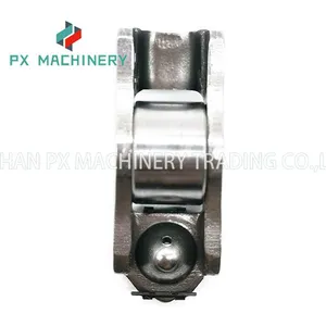 036109411D Rocker Arm for Seat Ibiza 1.4 thumbnail-1