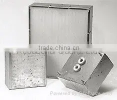 Quartz Heater Box thumbnail-1