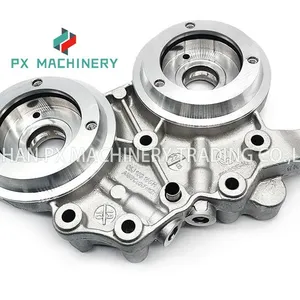 06H103144 Camshaft Block for Volkswagen thumbnail-1