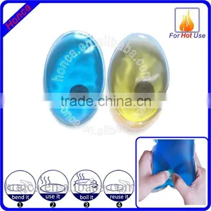Pain Relief Heating Pads for Dogs thumbnail-2