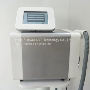 Hot Sales Ipl Laser Hair Removal 2022 / Laser Hair Removal Ipl / Home Use Ipl Elight thumbnail-3