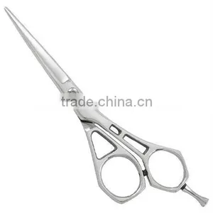 Stylish Barber Scissors, Hair Cutting Shear thumbnail-1