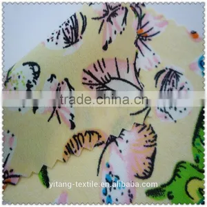 Polyester Microfiber Fabric thumbnail-2