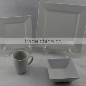 Home Goods Dinnerware Buy Direct From China Supplier thumbnail-2