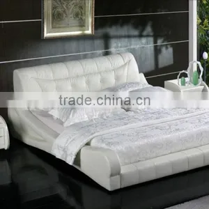 2016 Bed Sheet Set Bedroom Set on Promotion thumbnail-1