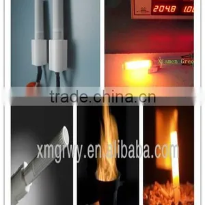 Hot Surface Stove Igniter for Wood Pellets thumbnail-1