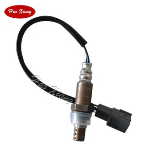 Haoxiang Auto Parts Lambda Oxygen Sensor 89465-26130 Fits For Toyota Avensis Camry Celica Corolla HIACE 1TR 2TR thumbnail-1