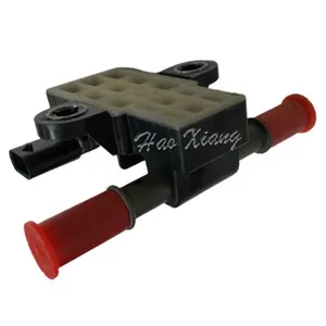 Top Quality Flex Fuel Sensor 06K907811 06K 907 811 For VW GOLF VII 5G1/ KOMBI BA5 thumbnail-5