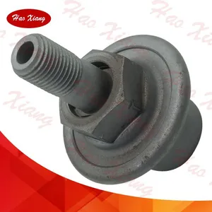 Auto Fuel Pressure Pulsation Damper Assy 23270-28040 For Toyota Lexus thumbnail-2