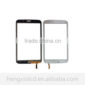 Replacement Screen for Android Tablet for Samsung Galaxy Tab 3 T310 T311 Touch China Supplier thumbnail-1
