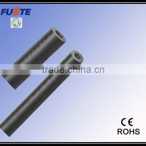 Rubber Fuel Pressure Hose for Automotive thumbnail-1