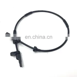 Front LeftABS Wheel Speed Sensor 34526869293 for Bmw X3 X4 2010 thumbnail-2