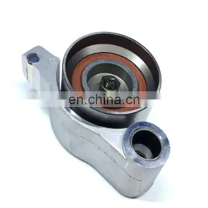High Quality Spot 13505-20030 Suitable for Toyota Senna Belt Tensioner Idler Guide Wheel thumbnail-2