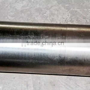 Hiperco27 Soft Magnetic Alloy for Sell With RoHs Standard thumbnail-4